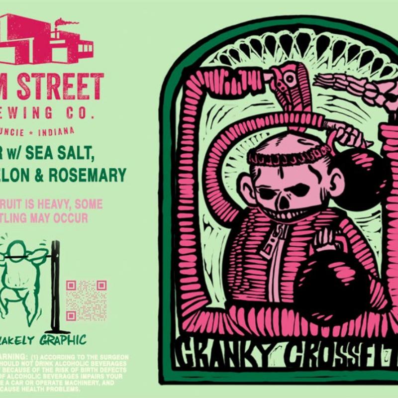 gallery photo number 8