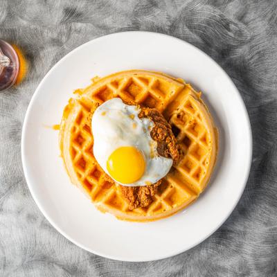 gallery photo number 100