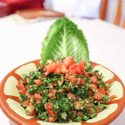 gallery photo number 6