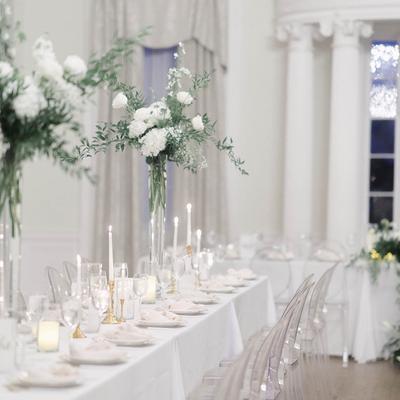 gallery photo number 8