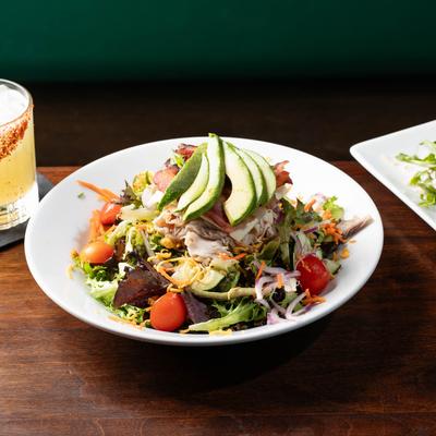 gallery photo number 20