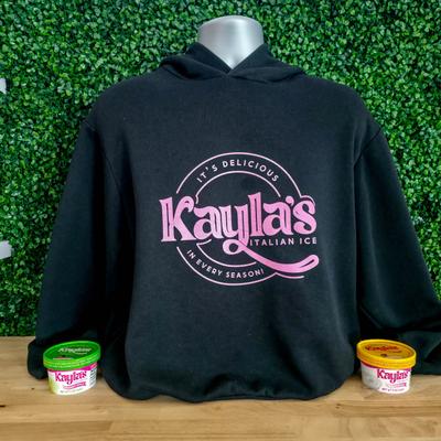 gallery photo number 31