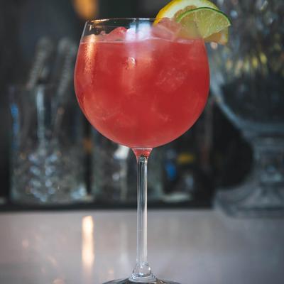 gallery photo number 4