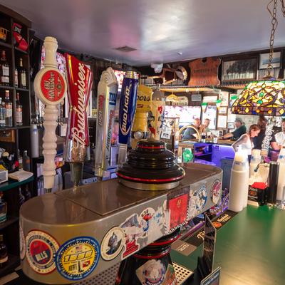 gallery photo number 39