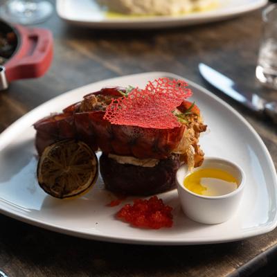 gallery photo number 264