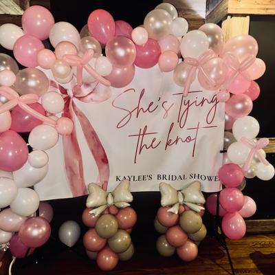 gallery photo number 3