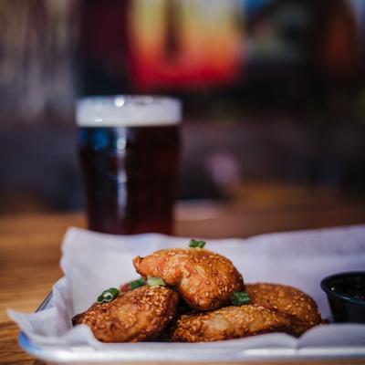 gallery photo number 57