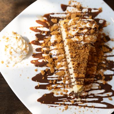 gallery photo number 8