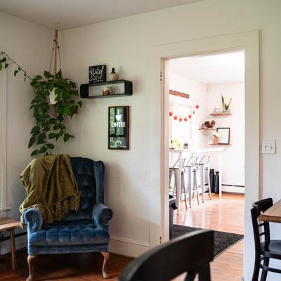 gallery photo number 12