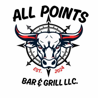 gallery photo number 1