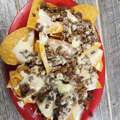 gallery photo number 20