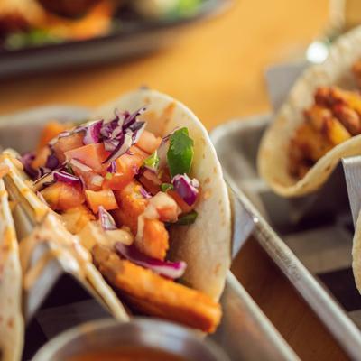 gallery photo number 5