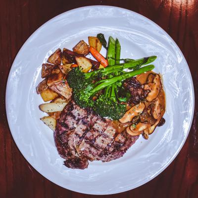 gallery photo number 64