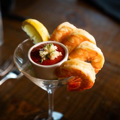 gallery photo number 326