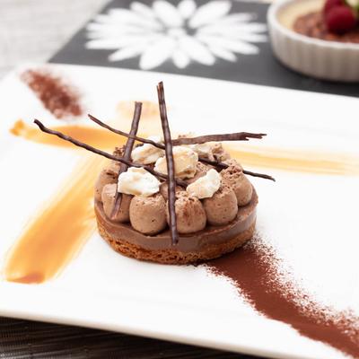 gallery photo number 224