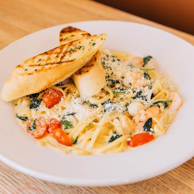 gallery photo number 28