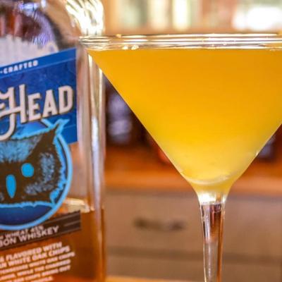 gallery photo number 97