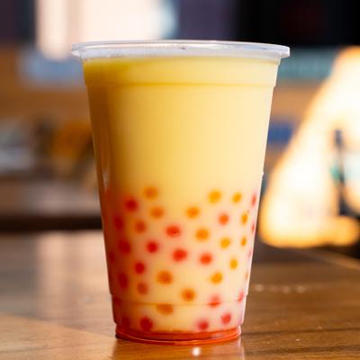 gallery photo number 4