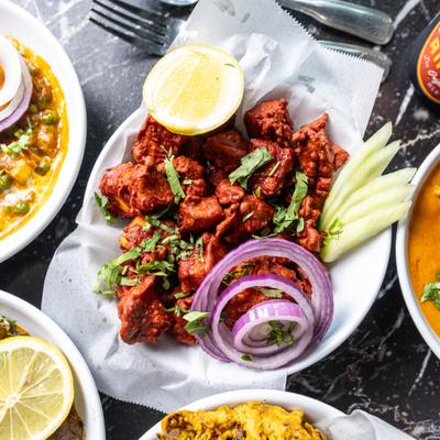 gallery photo number 137