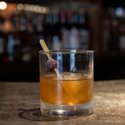 gallery photo number 17