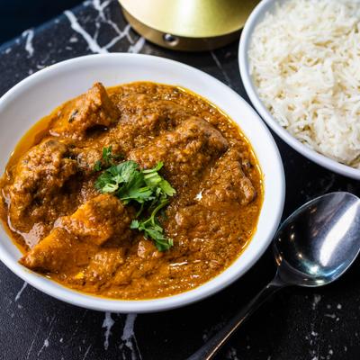 gallery photo number 231