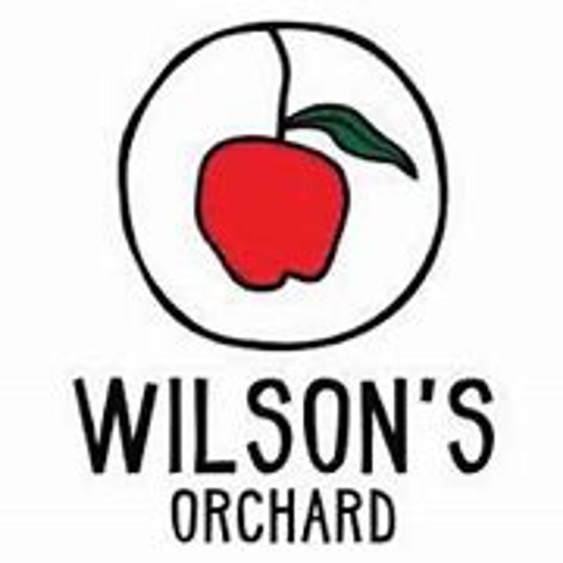 Wilson's Caramel Apple Cider photo