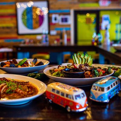 gallery photo number 10