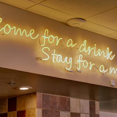 gallery photo number 1