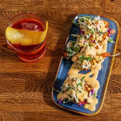 gallery photo number 13