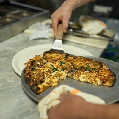 gallery photo number 92