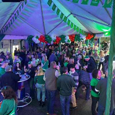 gallery photo number 8