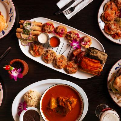 gallery photo number 1