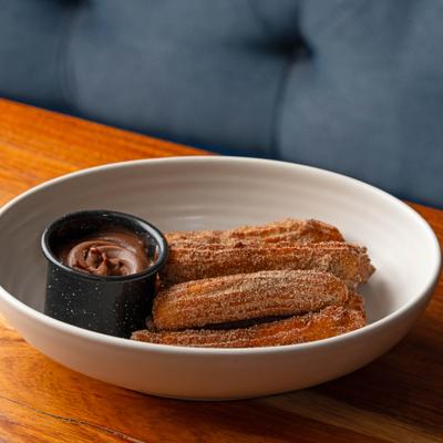 gallery photo number 37