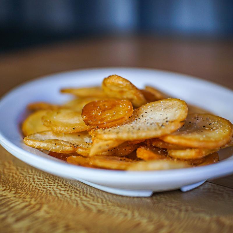 Jimbo’s Homefries photo