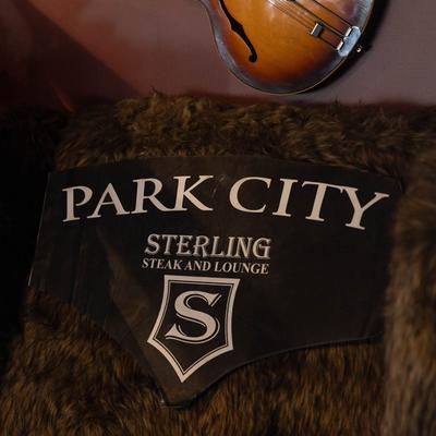 gallery photo number 295