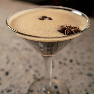 gallery photo number 9