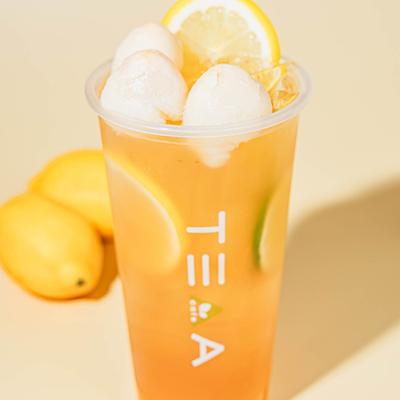 gallery photo number 5