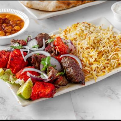 gallery photo number 11