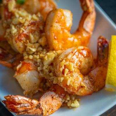 gallery photo number 3