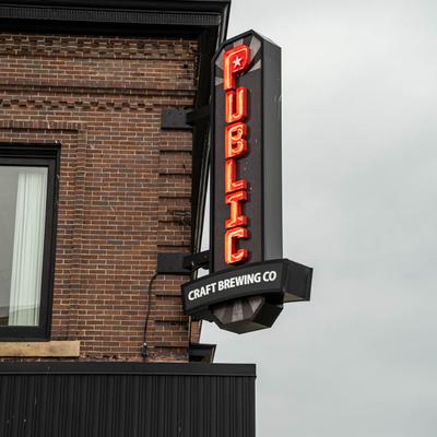 gallery photo number 23