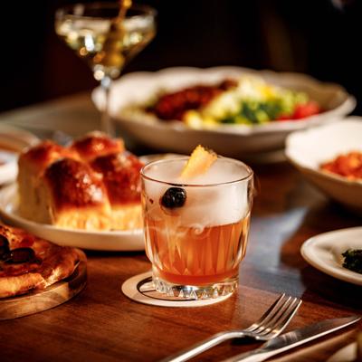 gallery photo number 12