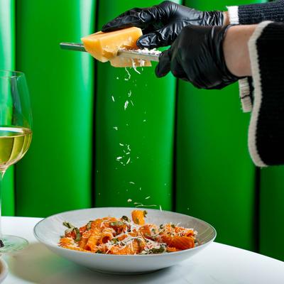 gallery photo number 9