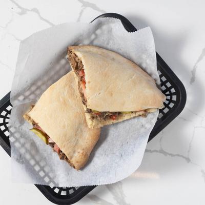 gallery photo number 9