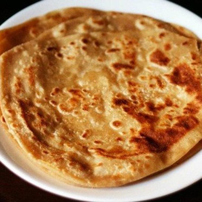 Paratha (1) photo 104