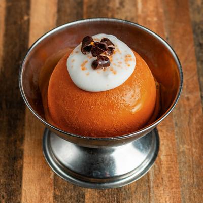 gallery photo number 7