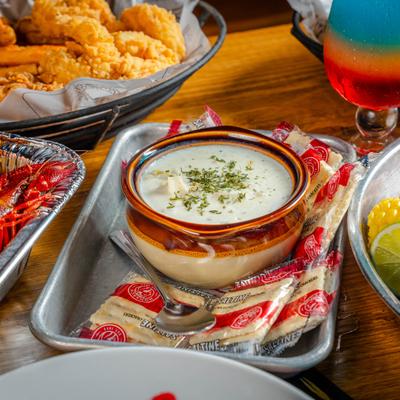 gallery photo number 22