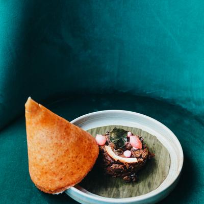 gallery photo number 1