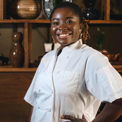 gallery photo number 52