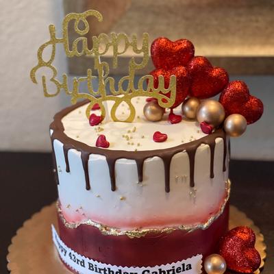 gallery photo number 181