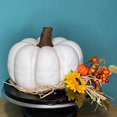 gallery photo number 96